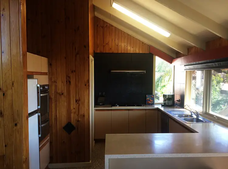 Sixth view of Homely house listing, 700 Morphett Road, Seaview Downs SA 5049