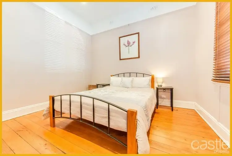 Fifth view of Homely house listing, 13 Parkview Street, Georgetown NSW 2298