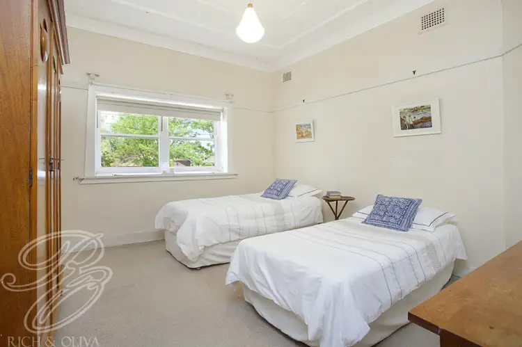Fourth view of Homely house listing, 7 Kelvin Street, Ashbury NSW 2193