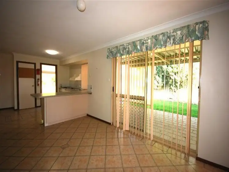 Fourth view of Homely house listing, 55 Clydebank Avenue, West Busselton WA 6280