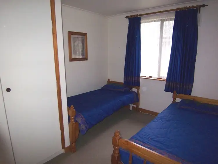 Sixth view of Homely unit listing, 1/896 Great Alpine Road, Freeburgh VIC 3741