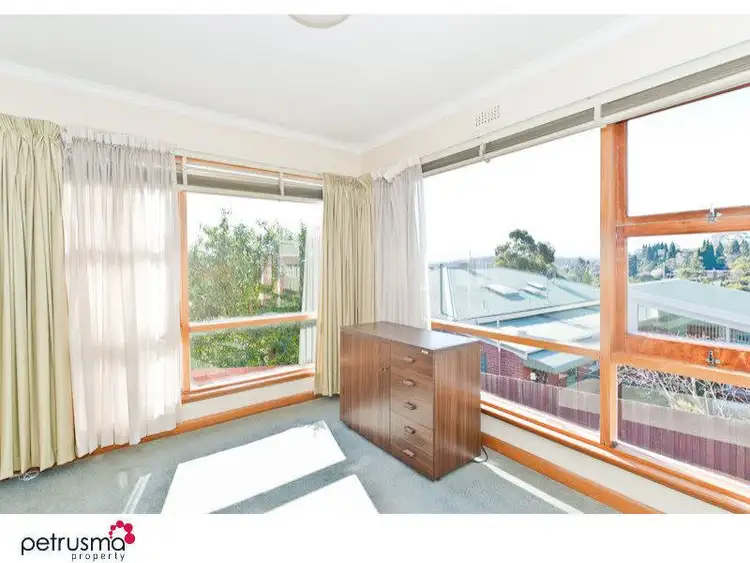 Fifth view of Homely house listing, 12A Waverley Avenue, Mount Stuart TAS 7000