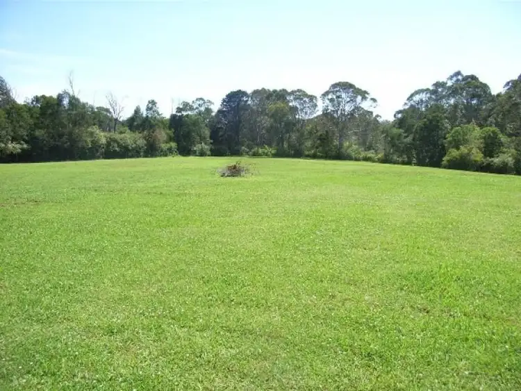 Third view of Homely rural property listing, Address available on request