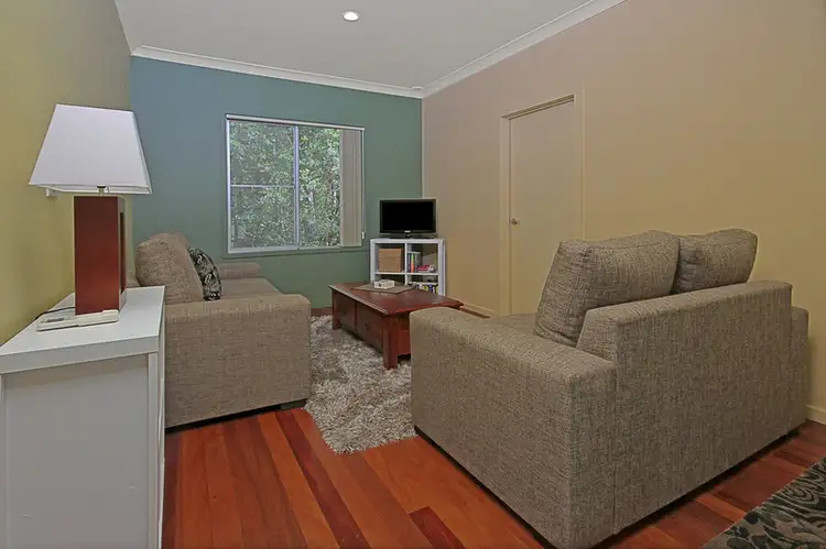 Fourth view of Homely house listing, 81 Long Beach Road, Long Beach NSW 2536