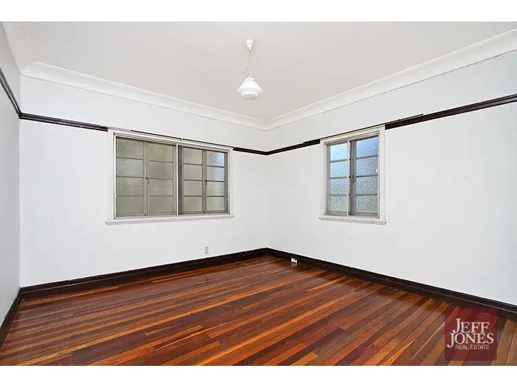 Fourth view of Homely house listing, 90 Raven Street, Camp Hill QLD 4152