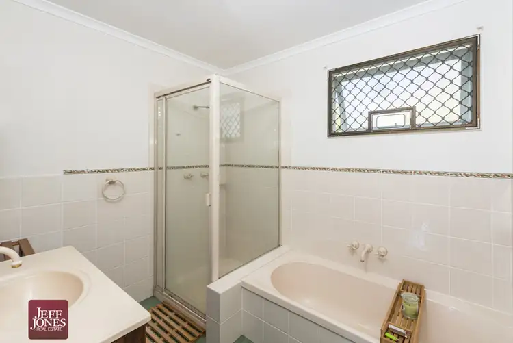 Seventh view of Homely house listing, 26 Kuring-gai Avenue, Tarragindi QLD 4121