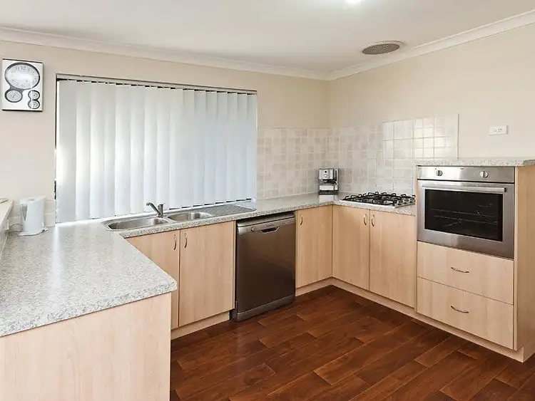 Fifth view of Homely house listing, 10 Darkin Drive, Gosnells WA 6110