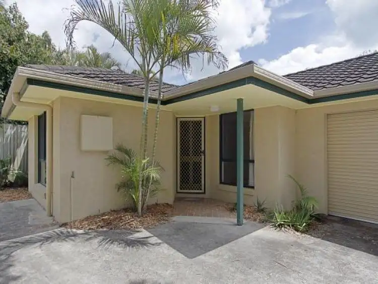 Sixth view of Homely semi-detached listing, 2/49 Sunrise Boulevarde, Byron Bay NSW 2481