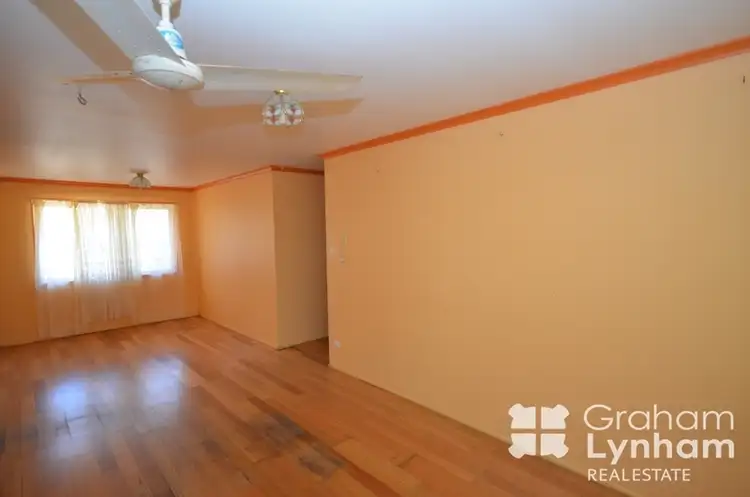 Third view of Homely house listing, 7 Loretta Court, Rasmussen QLD 4815