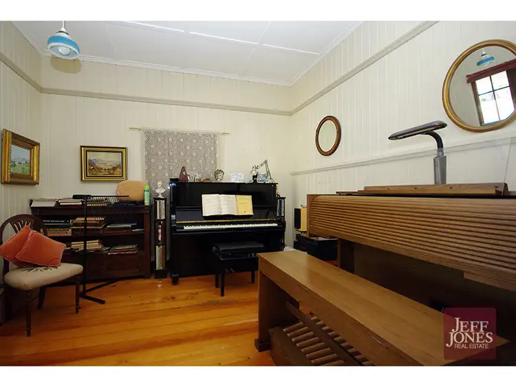 Sixth view of Homely house listing, 37 Nicholson Street, Greenslopes QLD 4120