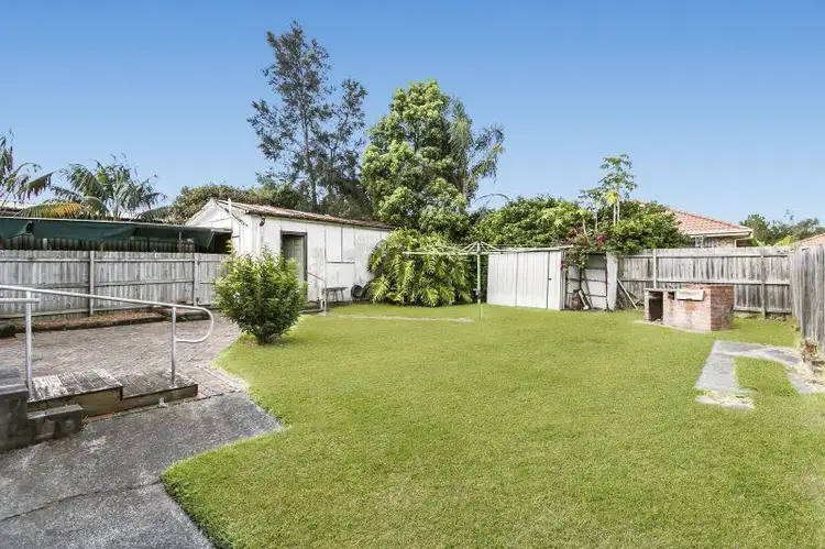 Seventh view of Homely house listing, 99 Barker Avenue, San Remo NSW 2262
