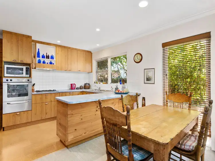Fifth view of Homely house listing, 25 Glanville Street, Mosman Park WA 6012