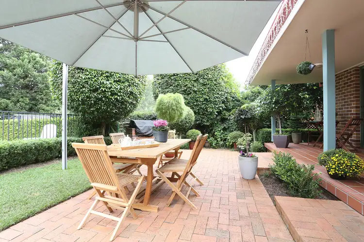 Third view of Homely house listing, 6 Cannan Close, Cherrybrook NSW 2126