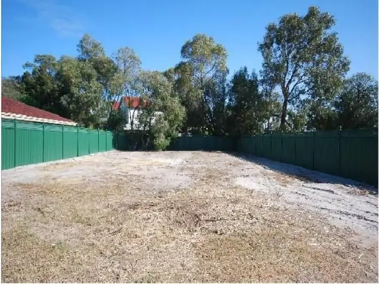 9 Beachgrove Place, Geographe WA 6280