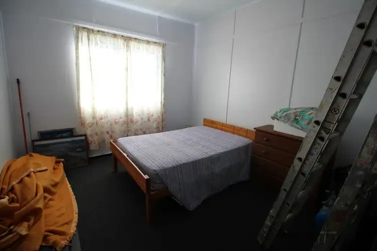 Seventh view of Homely rural property listing, Address available on request