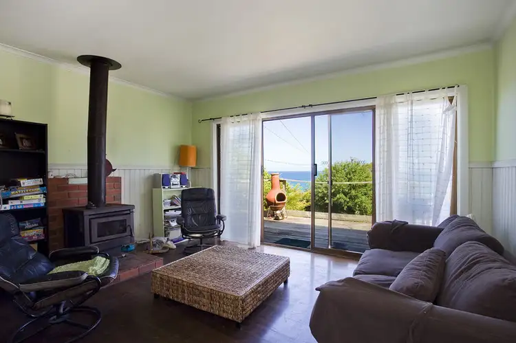 Seventh view of Homely house listing, 19 Harrington Street, Separation Creek VIC 3221