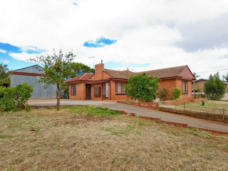 42 Montacute Road, Hectorville SA 5073