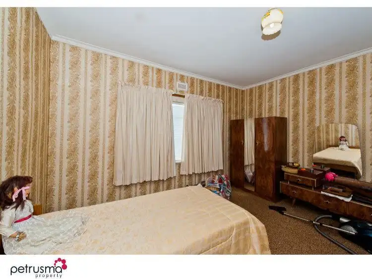 Sixth view of Homely house listing, 1 Elmsleigh Road, Derwent Park TAS 7009