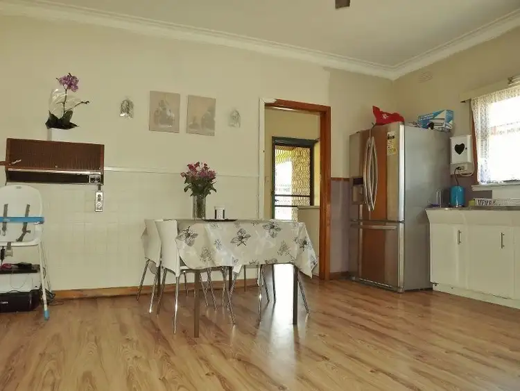 Seventh view of Homely house listing, 26 Balfour Street, Newborough VIC 3825