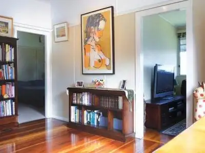 Main view of Homely house listing, 76 Willarong, Caringbah NSW 2229