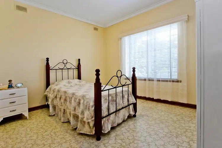 Fifth view of Homely house listing, 49 Newton road, Newton SA 5074