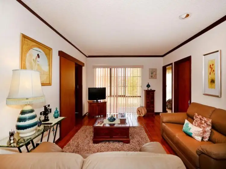 Seventh view of Homely house listing, 21 Dodonaea Court, Duncraig WA 6023
