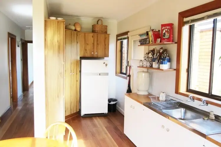 Third view of Homely house listing, 168 Glen Road, Ranelagh TAS 7109