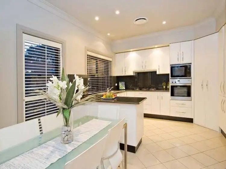 Third view of Homely house listing, 7 Riverview Street, Chiswick NSW 2046