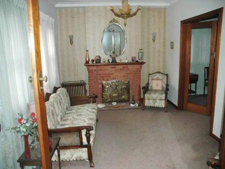 Third view of Homely house listing, 45 Moala Street, Concord West NSW 2138