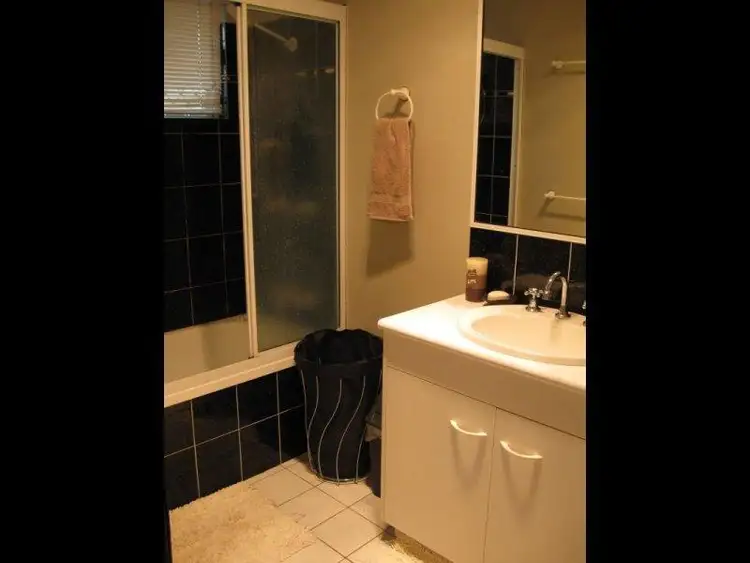 Third view of Homely house listing, 46 Feeney Avenue, Rasmussen QLD 4815