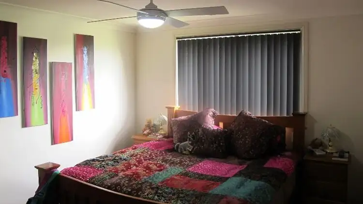 Fourth view of Homely house listing, 19 North Lane, Forest Reefs NSW 2798