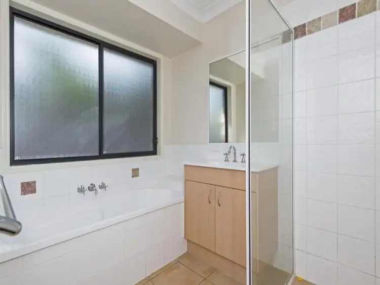 Sixth view of Homely house listing, 31 Freestone Drive, Upper Coomera QLD 4209