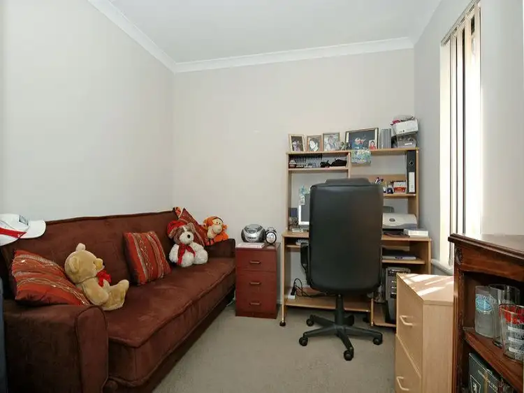 Fourth view of Homely unit listing, 124/76 Ridgewood Boulevard, Ridgewood WA 6030