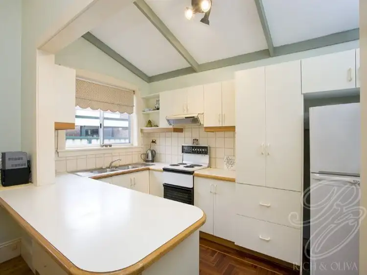 Sixth view of Homely house listing, 45 Elliott Street, Belfield NSW 2191
