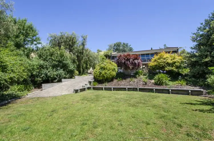 9 John Watson Drive, Mount Gambier SA 5290