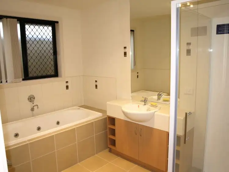 Sixth view of Homely house listing, 21 Kelp Street, Kingston TAS 7050