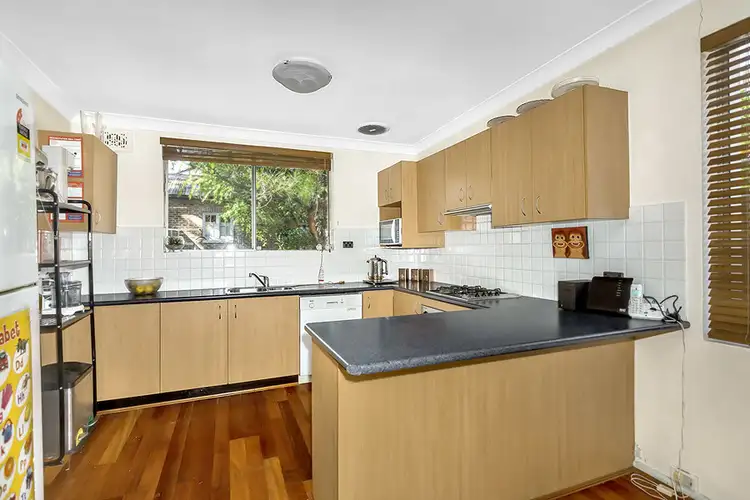 Fifth view of Homely house listing, 177 Lyons Road, Drummoyne NSW 2047