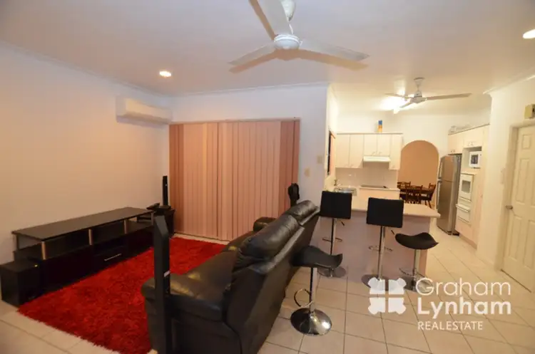 Sixth view of Homely house listing, 70 Annandale Drive, Annandale QLD 4814