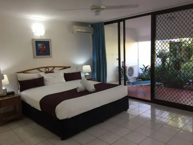 Fourth view of Homely apartment listing, 5/83-85 Vasey Esplanade, Trinity Beach QLD 4879