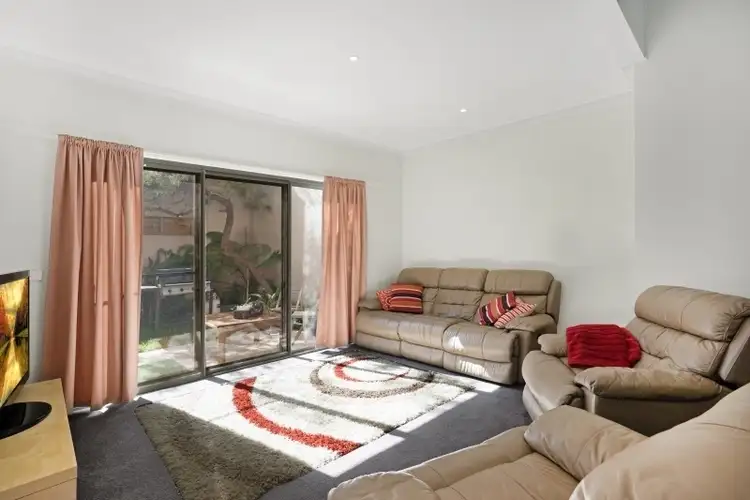 Fourth view of Homely townhouse listing, Address available on request