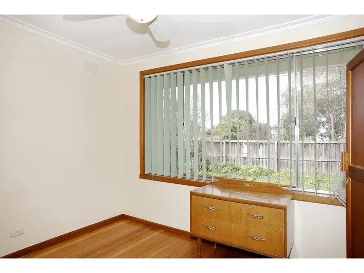 Fifth view of Homely house listing, 48 Sandringham Parade, Newtown VIC 3220