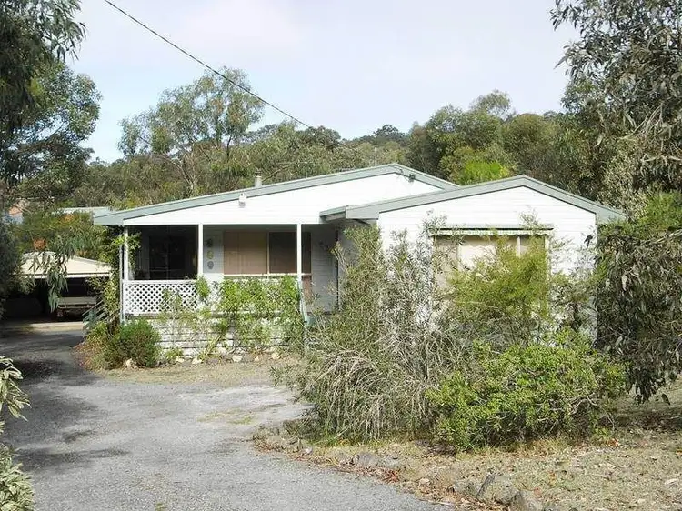 Main view of Homely house listing, 27 Niblick Street, Anglesea VIC 3230