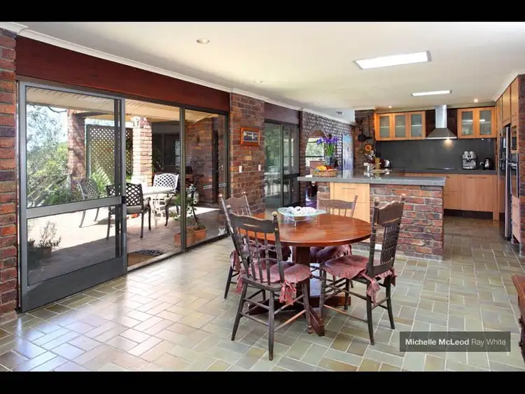 Seventh view of Homely house listing, 19 Morningview Street, Chapel Hill QLD 4069
