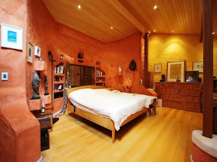 Sixth view of Homely house listing, 169 Cedar Road, Wilsons Creek NSW 2482