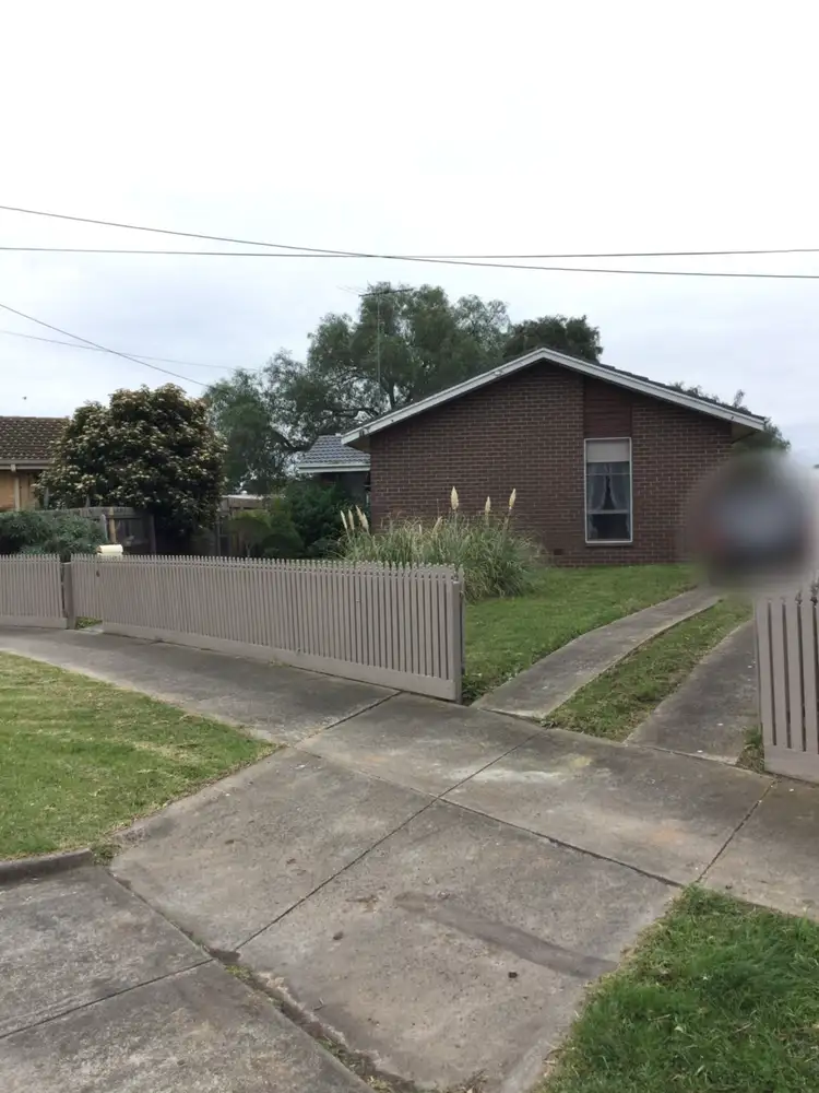 6 Antrim Court, Corio VIC 3214