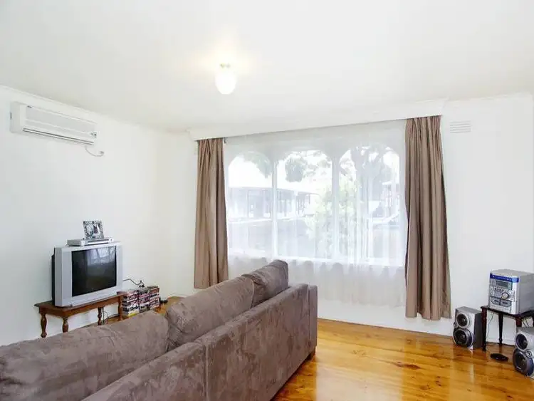 Sixth view of Homely unit listing, 1/349 Pakington Street, Newtown VIC 3220