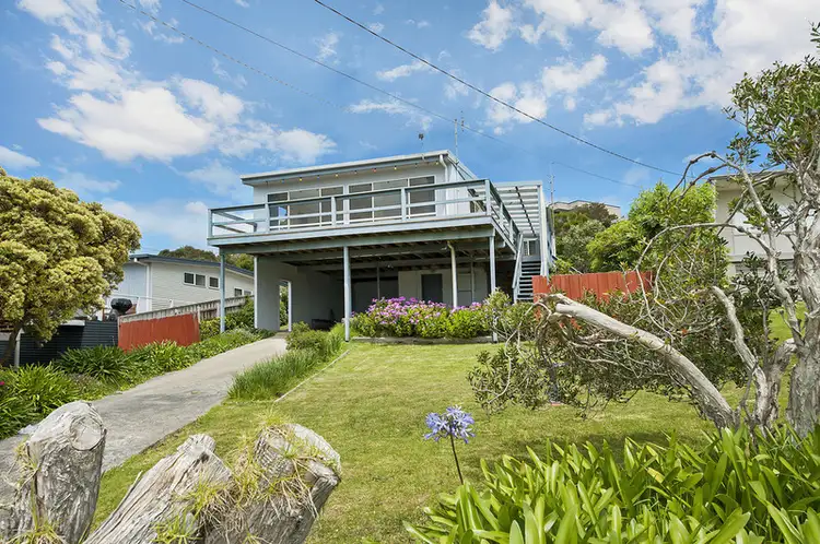 7 Harrison Street, Apollo Bay VIC 3233