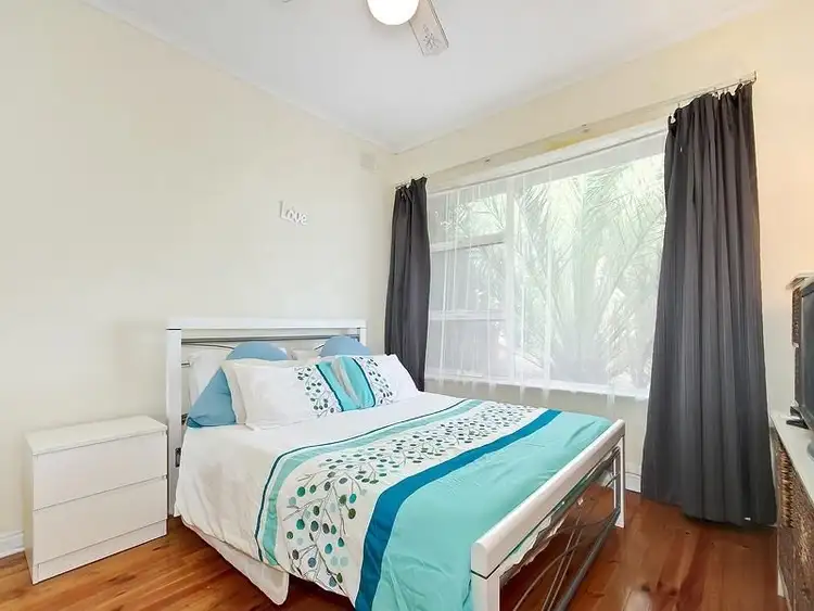 Sixth view of Homely house listing, 3 Ophir Crescent, Seacliff Park SA 5049