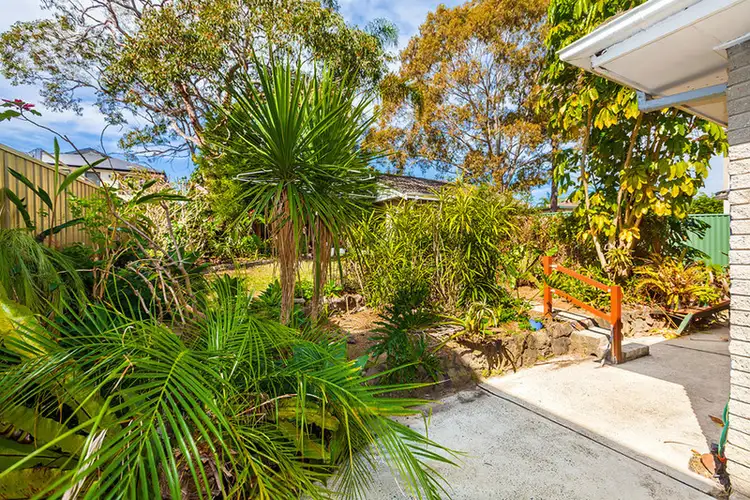 Fourth view of Homely house listing, 6 Myall Crescent, Strathfield NSW 2135
