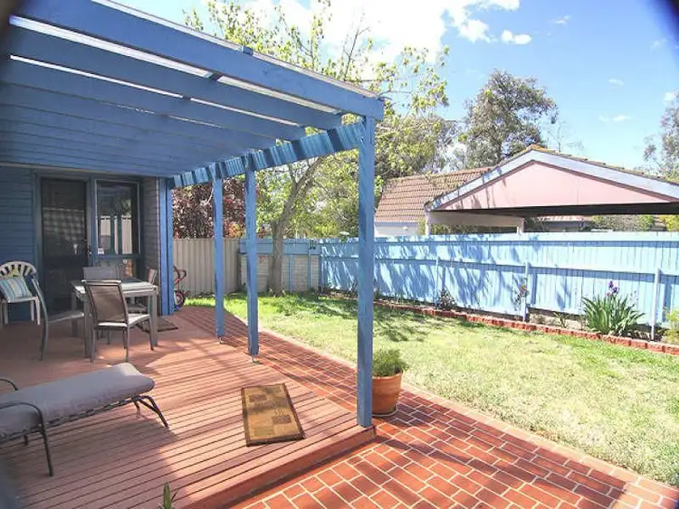 Third view of Homely house listing, 8 Cordia Place, Rivett ACT 2611